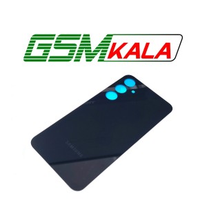 درب پشت گوشی سامسونگ SAMSUNG A55