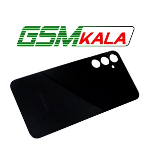 درب پشت گوشی سامسونگ SAMSUNG A34 - A346
