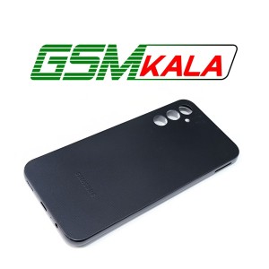 درب پشت گوشی سامسونگ SAMSUNG A14 - A146
