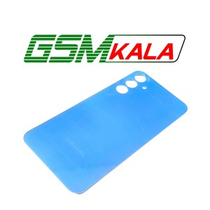 درب پشت گوشی سامسونگ SAMSUNG A15