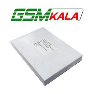 تاچ و ال سی دی کیفیت اپل استوری گوشی آیفون LCD Iphone XS