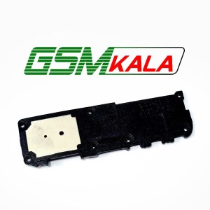 اسپیکر زنگ گوشی سامسونگ Buzzer samsung A33 -A356