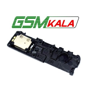 اسپیکر زنگ گوشی سامسونگ Buzzer samsung A33 -A356