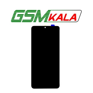 تاچ و ال سی دی شرکتی (دبی) گوشی شیائومی Lcd Xiaomi Redmi a5