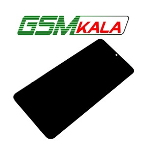 تاچ و ال سی دی شرکتی (دبی) گوشی شیائومی Lcd Xiaomi Redmi a5