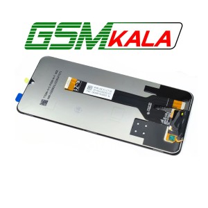 تاچ و ال سی دی شرکتی (دبی) گوشی شیائومی Lcd Xiaomi Redmi a5