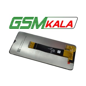 تاچ و ال سی دی شرکتی (دبی) با فریم گوشی سامسونگ LCD Samsung Galaxy A32 5G