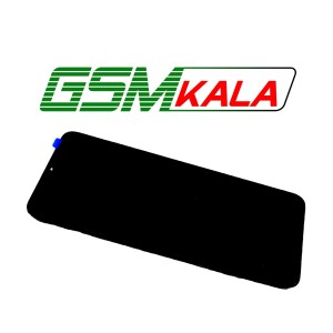 تاچ و ال سی دی شرکتی (دبی) با فریم گوشی شیائومی Lcd Xiaomi Redmi 14C