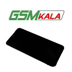 تاچ و ال سی دی شرکتی گوشی شیائومی Lcd Xiaomi Redmi 15C - POCO C85