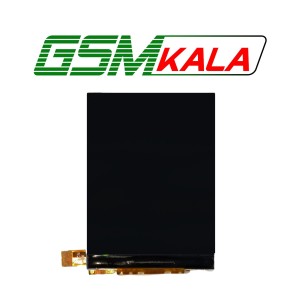ال سی دی ORG 100% گوشی نوکیا NOKIA 210 (2020) - N210 - N315