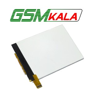 ال سی دی ORG 100% گوشی نوکیا NOKIA 210 (2020) - N210 - N315