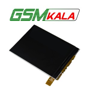 ال سی دی ORG 100% گوشی نوکیا NOKIA 210 (2020) - N210 - N315