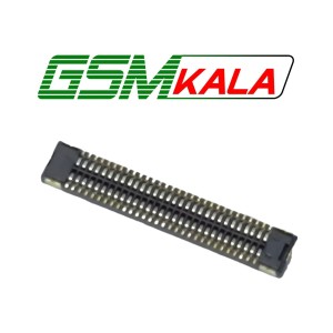 کانکتور مین گوشی شیائومی CONNECTOR MAIN NOTE 9 4G