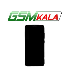 تاچ و ال سی دی شرکتی (دبی) با فریم گوشی شیائومی Lcd Xiaomi Redmi Note 8