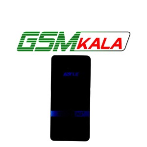 تاچ و ال سی دی کیفیت TFT HD PLUS با فریم گوشی شیائومی Lcd Xiaomi Redmi Note 13 PRO
