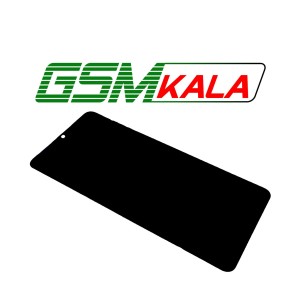 تاچ و ال سی دی شرکتی (دبی) گوشی سامسونگ LCD Samsung Galaxy A07 - A075