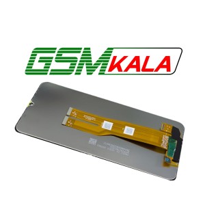تاچ و ال سی دی شرکتی (دبی) گوشی سامسونگ LCD Samsung Galaxy A07 - A075