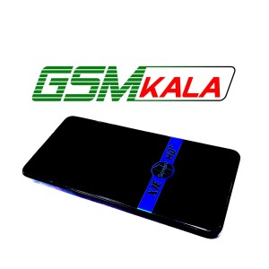 تاچ و ال سی دی کیفیت TFT HD PLUS با فریم گوشی شیائومی Lcd XIAOMI REDMI NOTE 13 PRO (5G) - POCO X6 (5G)