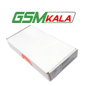 تاچ و ال سی دی شرکتی (کمپانی) با فریم گوشی شیائومی Lcd Xiaomi Redmi Note 14 PRO 4G
