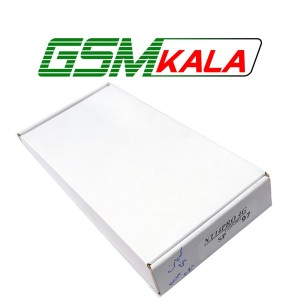 تاچ و ال سی دی شرکتی (کمپانی) با فریم گوشی شیائومی Lcd Xiaomi Redmi Note 14 PRO 4G