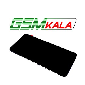 تاچ و ال سی دی شرکتی (دبی) با فریم سامسونگ Lcd samsung A07 - A075