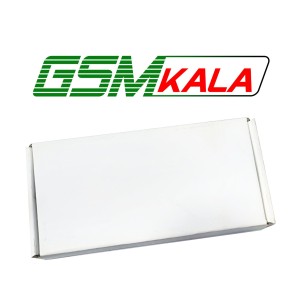 تاچ و ال سی دی شرکتی (کمپانی) با فریم گوشی شیائومی Lcd Xiaomi REDMI NOTE 10 4G - NOTE 10S