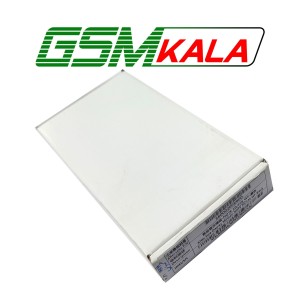 تاچ و ال سی دی شرکتی (کمپانی) با فریم گوشی شیائومی Lcd Xiaomi REDMI NOTE 10 4G - NOTE 10S