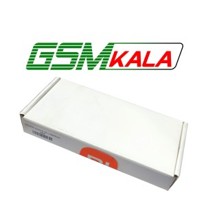 تاچ و ال سی دی شرکتی (کمپانی) با فریم گوشی شیائومی Lcd Xiaomi REDMI NOTE 10 4G - NOTE 10S