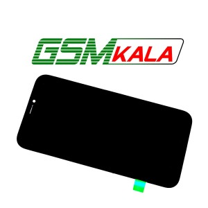 تاچ و ال سی دی شرکتی گوشی آیفون LCD Iphone X