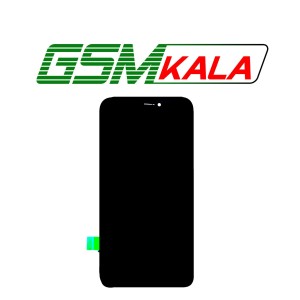 تاچ و ال سی دی شرکتی گوشی آیفون LCD Iphone X