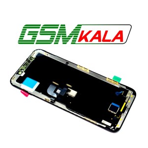 تاچ و ال سی دی شرکتی گوشی آیفون LCD Iphone X