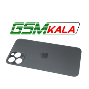 درب پشت گوشی آیفون IPHONE 12 PRO