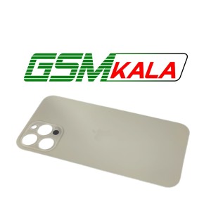درب پشت گوشی آیفون IPHONE 12 PRO MAX