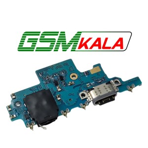 برد شارژ گوشی سامسونگ BOARD CHARGE SAMSUNG Galaxy A72