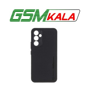 قاب Nillkin سوزنی محافظ لنزدار Samsung Galaxy A54 - مشکی