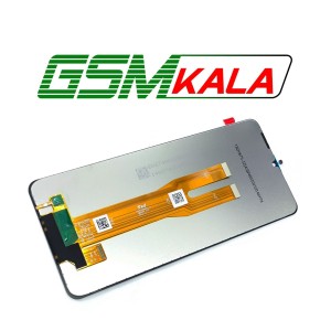 تاچ و ال سی دی شرکتی (کمپانی) گوشی سامسونگ LCD Samsung Galaxy A06