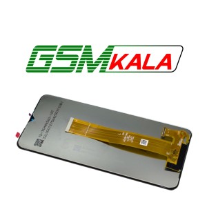تاچ و ال سی دی شرکتی (کمپانی) گوشی سامسونگ (LCD Samsung Galaxy a02 (a022) - m12  (M127