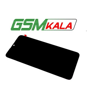 تاچ و ال سی دی شرکتی (کمپانی) گوشی سامسونگ LCD Samsung Galaxy A05S