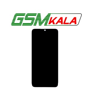 تاچ و ال سی دی شرکتی (کمپانی) گوشی سامسونگ LCD Samsung Galaxy A05S