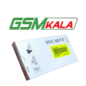 تاچ و ال سی دی شرکتی (کمپانی) گوشی سامسونگ LCD Samsung Galaxy A05S