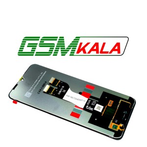 تاچ و ال سی دی شرکتی (کمپانی) گوشی سامسونگ LCD Samsung Galaxy A05S