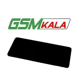 تاچ و ال سی دی شرکتی (کمپانی) گوشی شیائومی Lcd Xiaomi Redmi A3 - POCO C61
