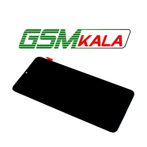 تاچ و ال سی دی شرکتی (کمپانی) گوشی سامسونگ LCD Samsung Galaxy A04S