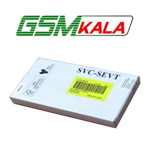 تاچ و ال سی دی شرکتی (کمپانی) گوشی سامسونگ LCD Samsung Galaxy A04S