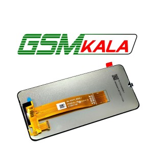 تاچ و ال سی دی شرکتی (کمپانی) گوشی سامسونگ LCD Samsung Galaxy A04S