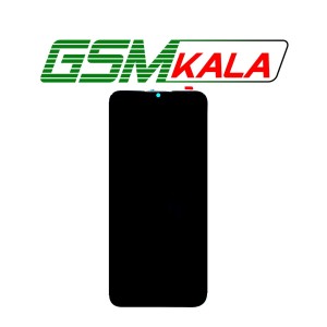 تاچ و ال سی دی شرکتی (کمپانی) گوشی سامسونگ LCD Samsung Galaxy A04E - A042