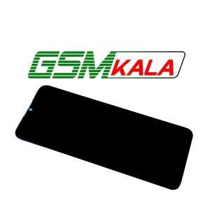 تاچ و ال سی دی شرکتی (کمپانی) گوشی سامسونگ LCD Samsung Galaxy A04E - A042
