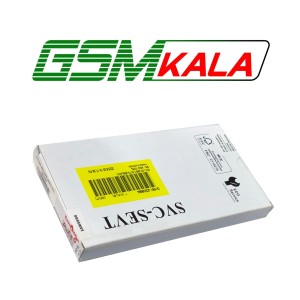 تاچ و ال سی دی شرکتی (کمپانی) گوشی سامسونگ LCD Samsung Galaxy A04E - A042