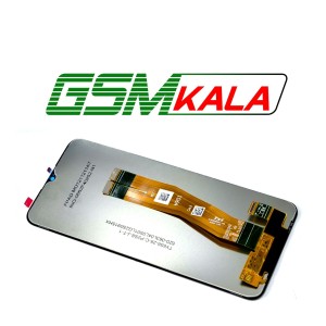 تاچ و ال سی دی شرکتی (کمپانی) گوشی سامسونگ LCD Samsung Galaxy A04E - A042