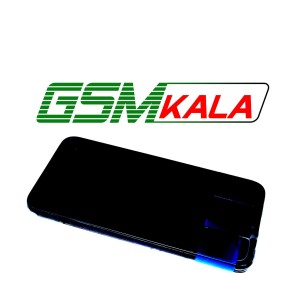 تاچ و ال سی دی شرکتی (دبی) سامسونگ LCD SAMSUNG A54 - A546